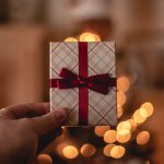 Cadeaubon