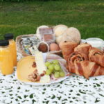 Verwenbox