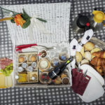 Verwenontbijt De Luxe