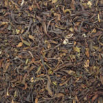 Darjeeling Second Flush Mim