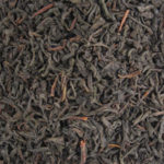 China Lapsang Souchong