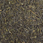 Darjeeling Groen FTGFOP1 Sungma