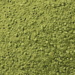 Bio Japan Matcha Hana