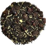 Bio American Cranberry