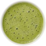 Bio Japan Matcha Hana