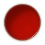 Bloedsinaasappelthee