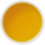 Darjeeling Groen FTGFOP1 Sungma