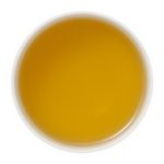 Earl Grey Classic
