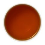 Earl Grey Classic