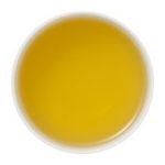 Green Lemon Sencha