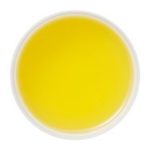 Japan Sencha