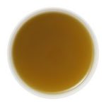 Japan Sencha
