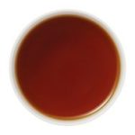 Winter Chai