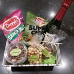 Aperitiefmand