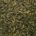 Marocco Mint (Touareg)
