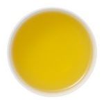 Morgenstond Sencha
