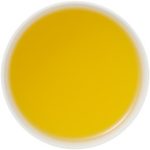Sencha Yuzu