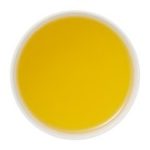 Sunflower Cranberry