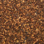Rooibos Honeybush