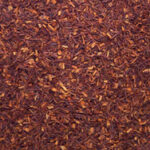 Rooibos Bio Naturell Super Grade
