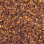 Rooibos honing
