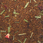 Rooibos Kalahari
