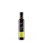 Mestral 250ml
