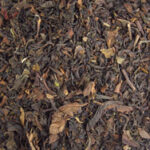Taiwan Oolong Finest