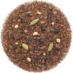 Rooibos Bio Boerenliefde