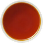 Rooibos Cha Cha Cha