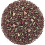 Rooibos Cha Cha Cha