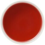 Rooibos Hennep Relax
