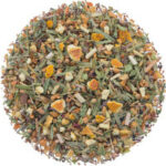Rooibos Hennep Immunity