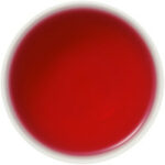 Rooibos Hennep Immunity