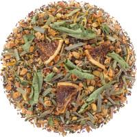 Rooibos Hennep Relax