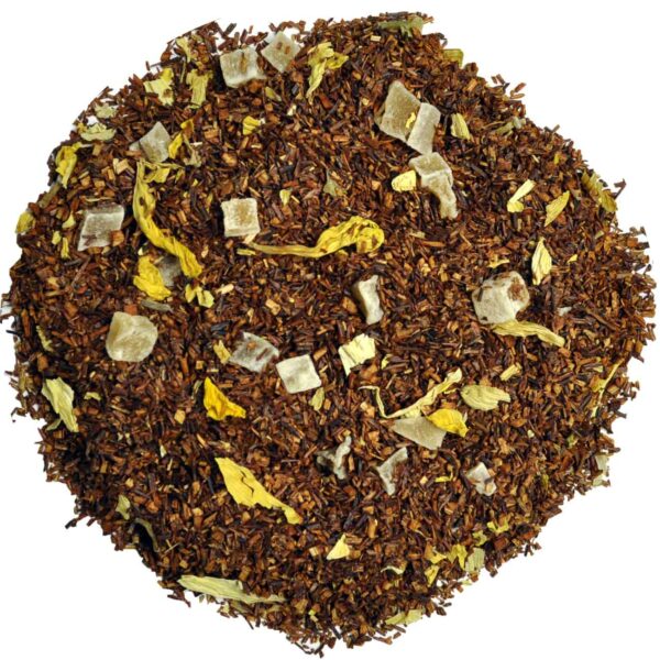 Rooibos Komara