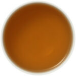 Taiwan Oolong Finest