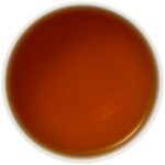 Sinaasappelbloesem Oolong